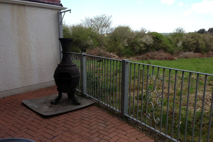 Terrace/Patio 59 of 114