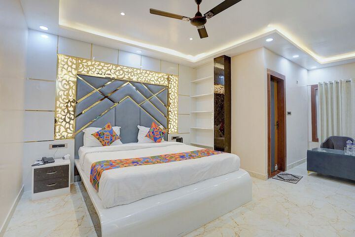 Room 20 of 43