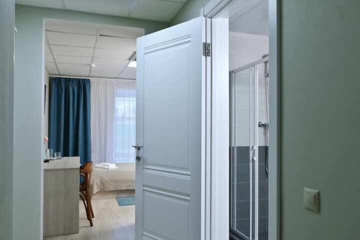 Room 63 of 88
