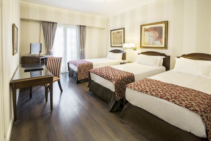 Room 5 of 57