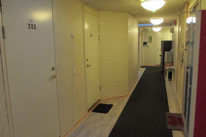 Ballroom/Hall 28 of 28