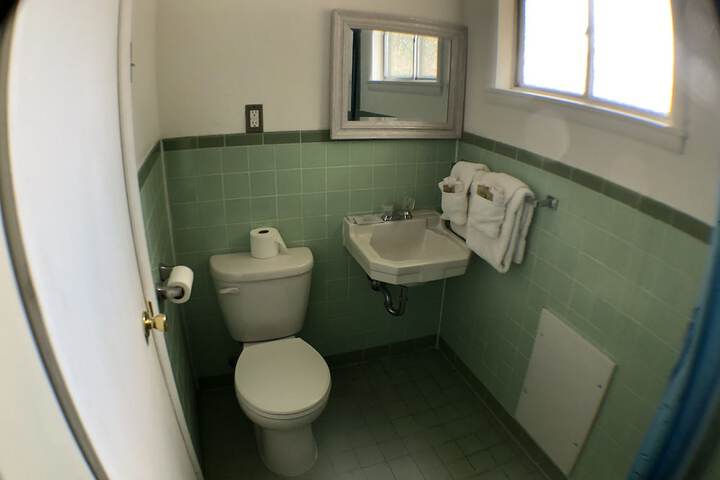 Room 92 of 154