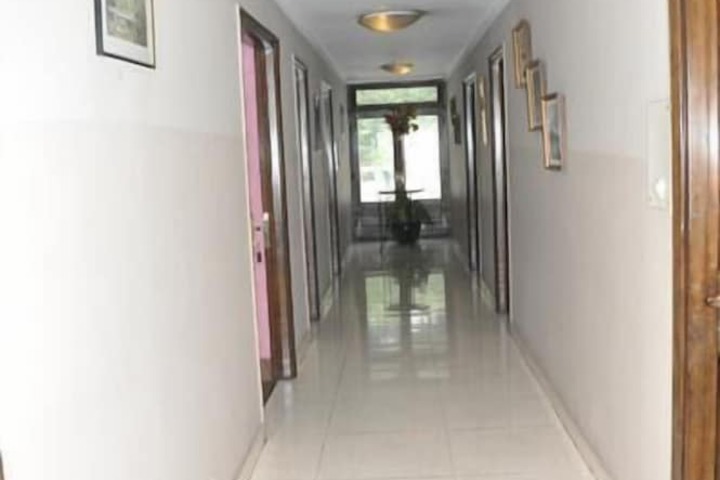 Ballroom/Hall 20 of 26