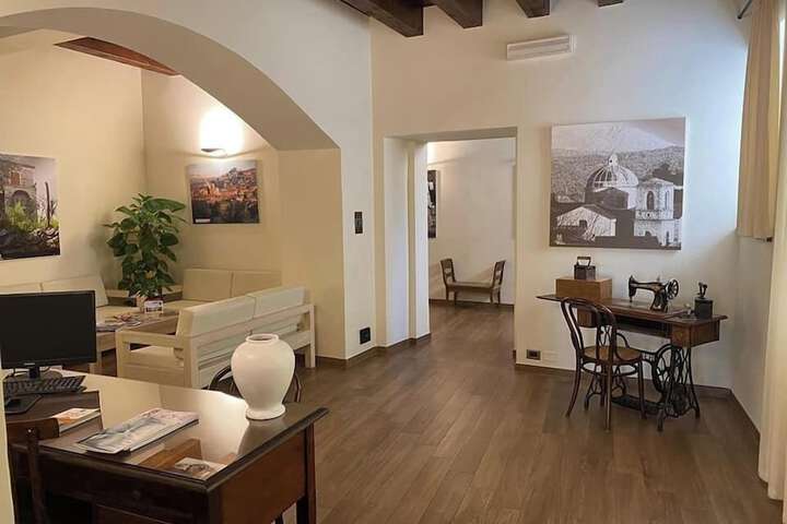 Hotel Interior 2 of 48