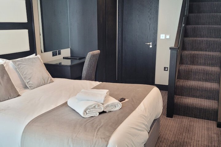 Room 39 of 90