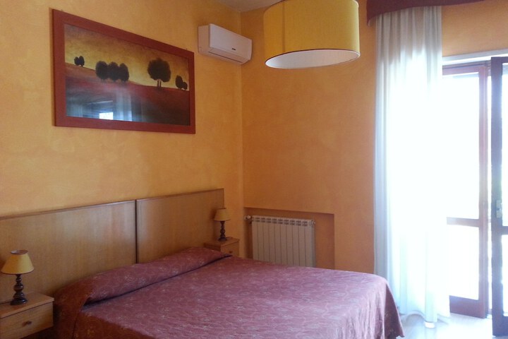 Room 29 of 72