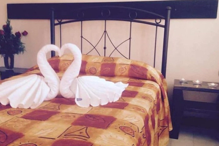 Room 4 of 42