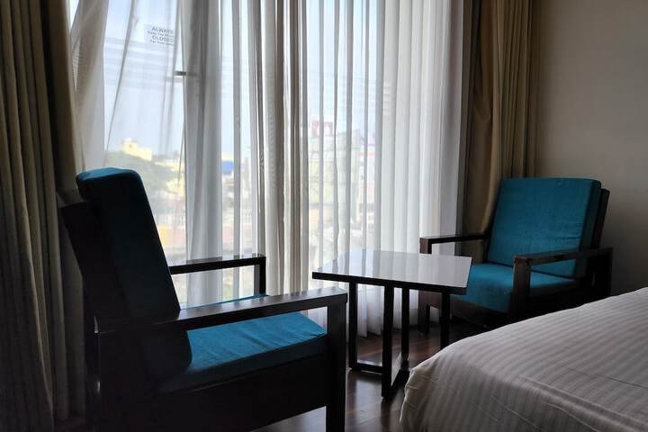 Room 31 of 56