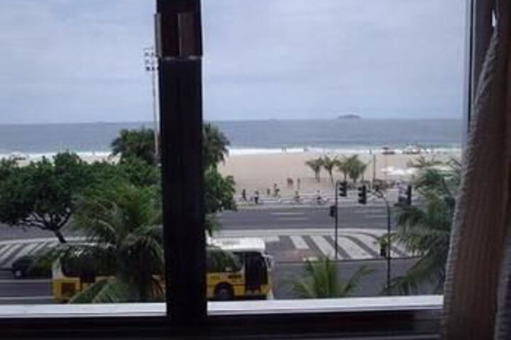 Beach 9 of 42