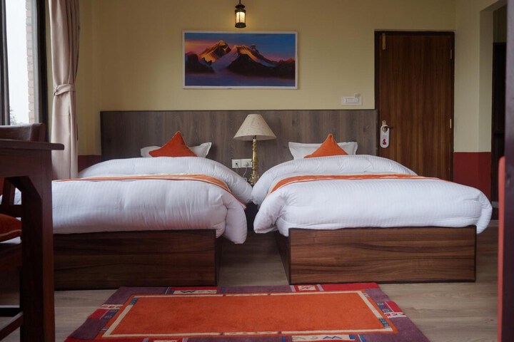 Room 25 of 71