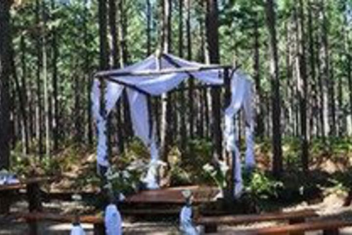 Wedding/Banquet 40 of 50