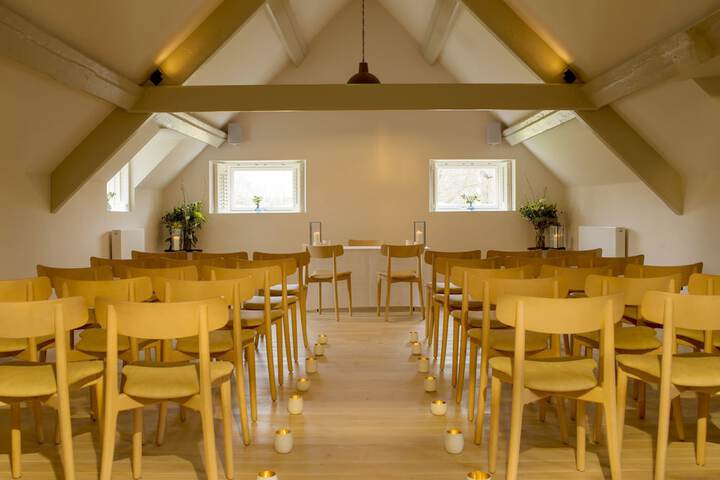 Wedding/Banquet 79 of 109