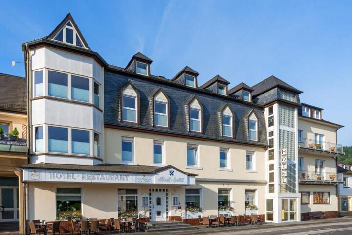 Hotel Koch Schilt