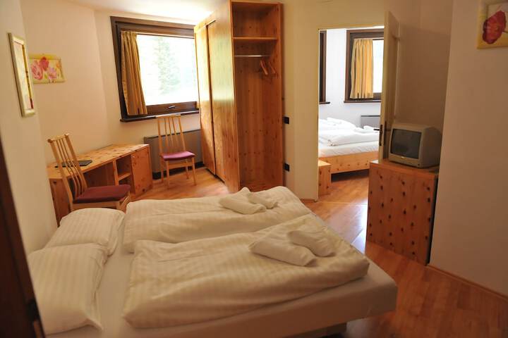 Room 36 of 101