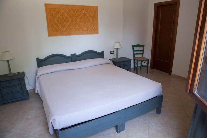 Room 3 of 26