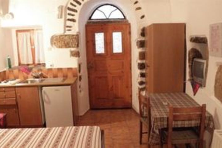 Room 15 of 20