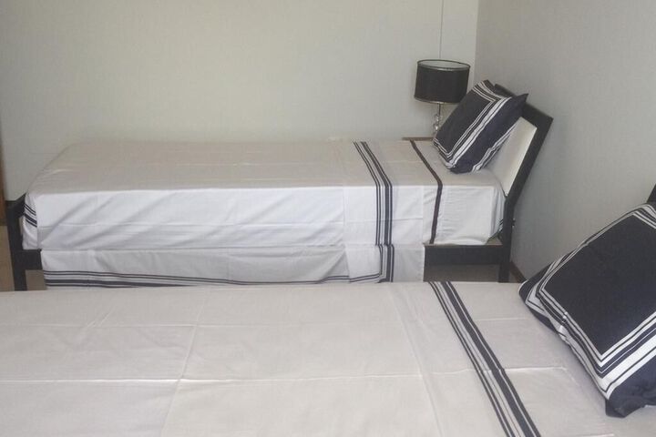 Room 12 of 21