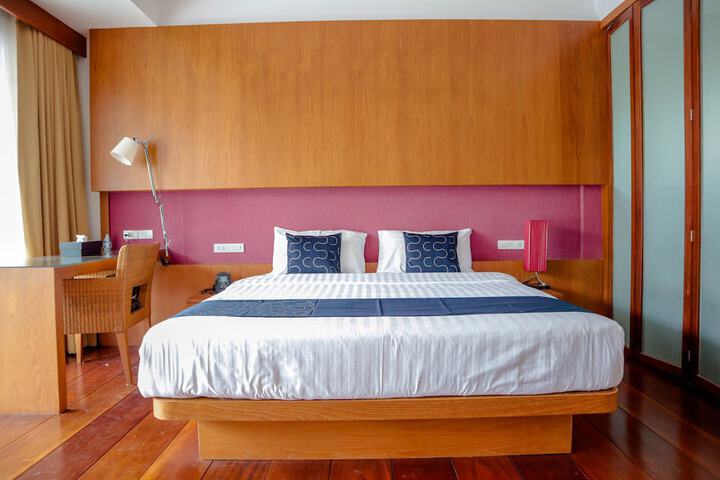 Room 10 of 160
