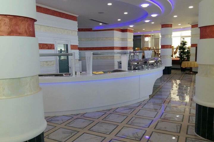 Hotel Interior 4 of 59