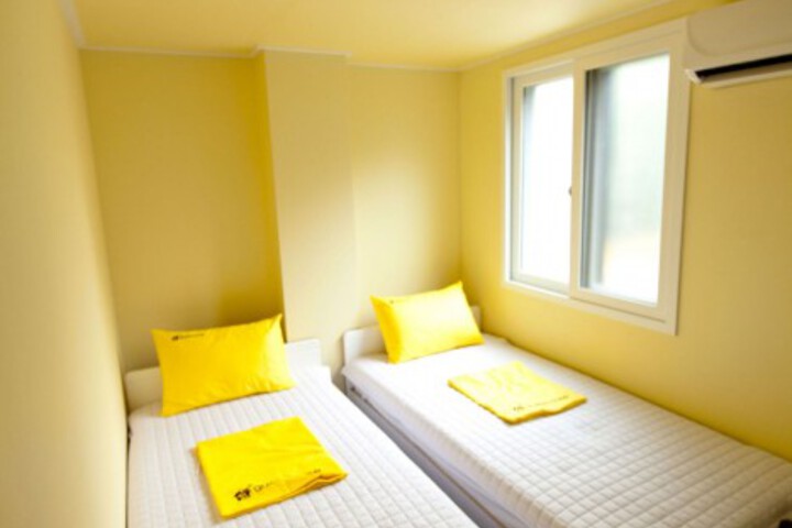 Spa and Wellness Pictures