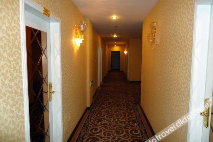 Hotel Interior 4 of 15