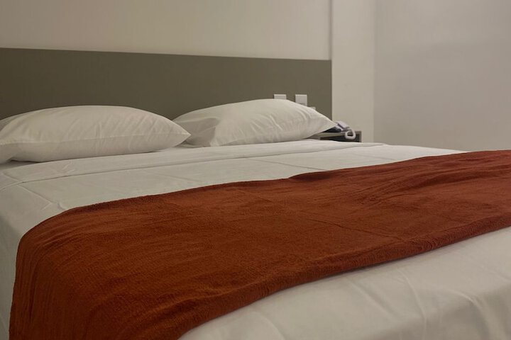 Room 3 of 21