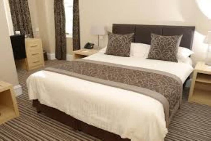 Room 4 of 21