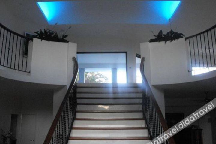 Hotel Interior 2 of 6