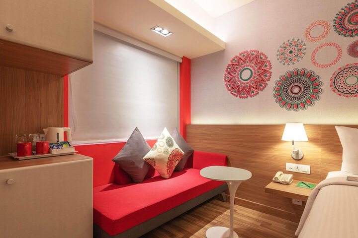 Room 13 of 57