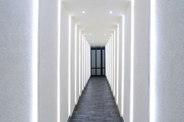 Hotel 62 of 71