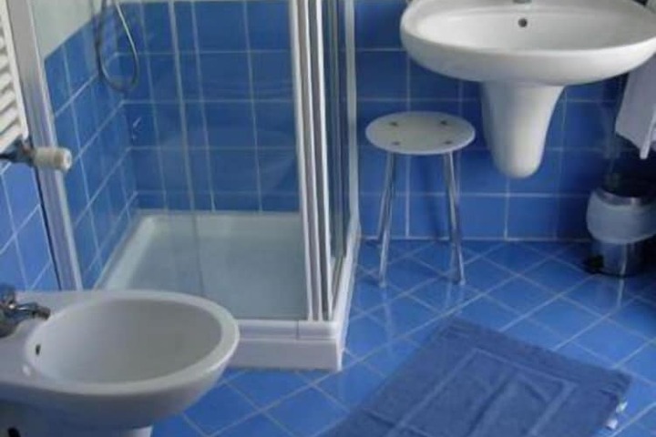 Bath Photo
