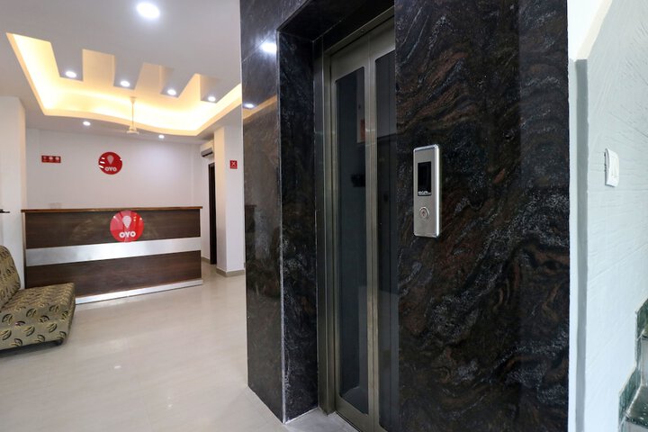 Hotel Interior 2 of 10