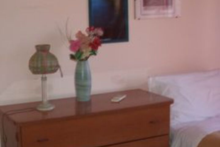 Room 34 of 52