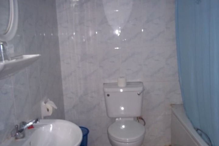 Room 14 of 23