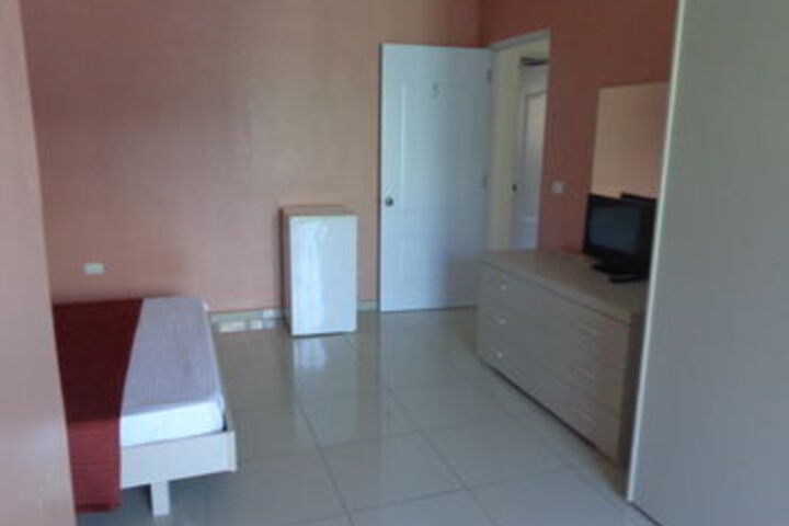 Room 36 of 91