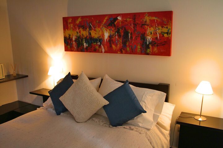 Room 15 of 133
