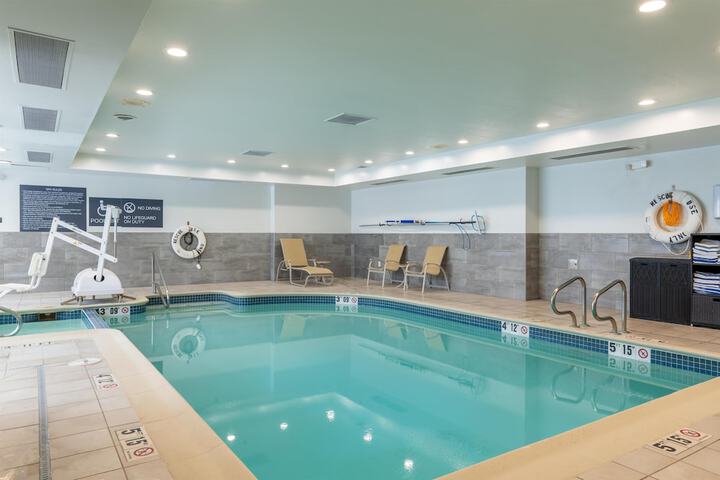 Pool 46 of 80