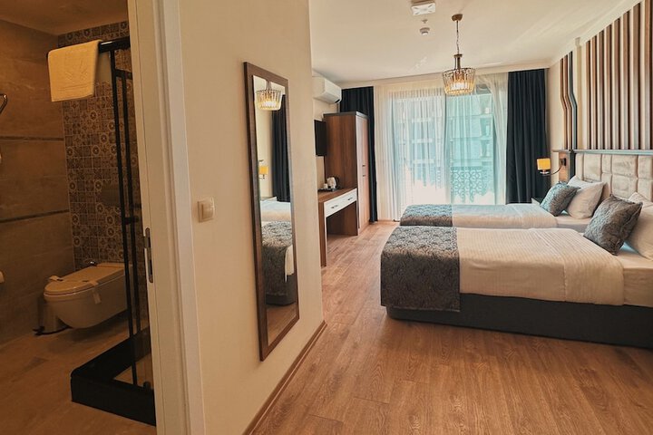 Room 18 of 41