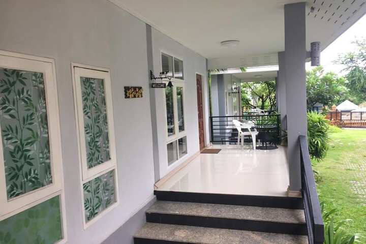 Terrace/Patio 14 of 26