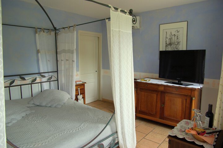 Room 4 of 86