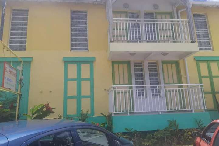 Hotel 17 of 19