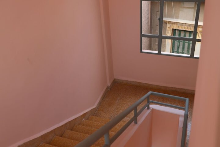 Hotel Interior 64 of 77