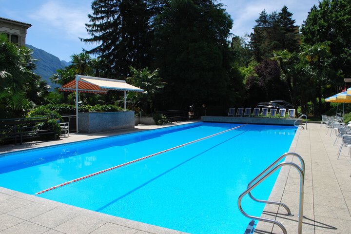 Pool 25 of 59