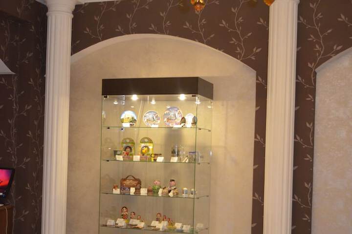 Hotel Interior 5 of 62