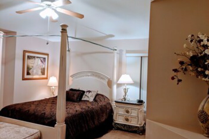 Room 29 of 37