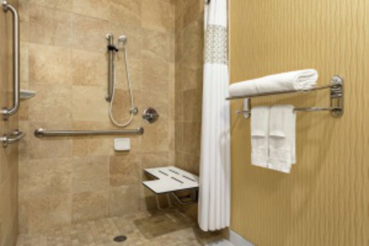Room 175 of 264