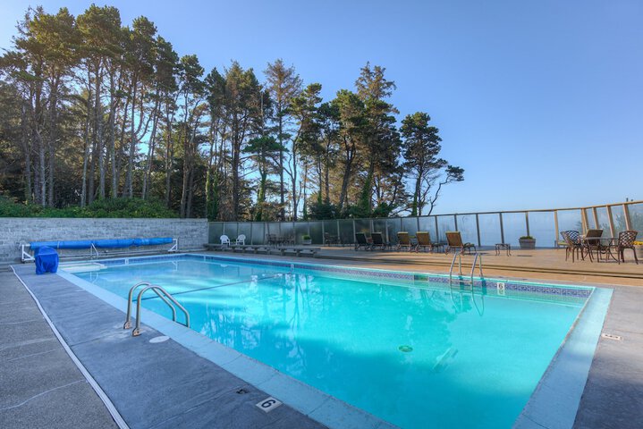 Inn at Otter Crest Otter Rock | Bookonline.com