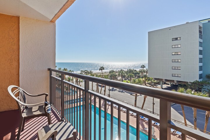 Terrace/Patio 112 of 116