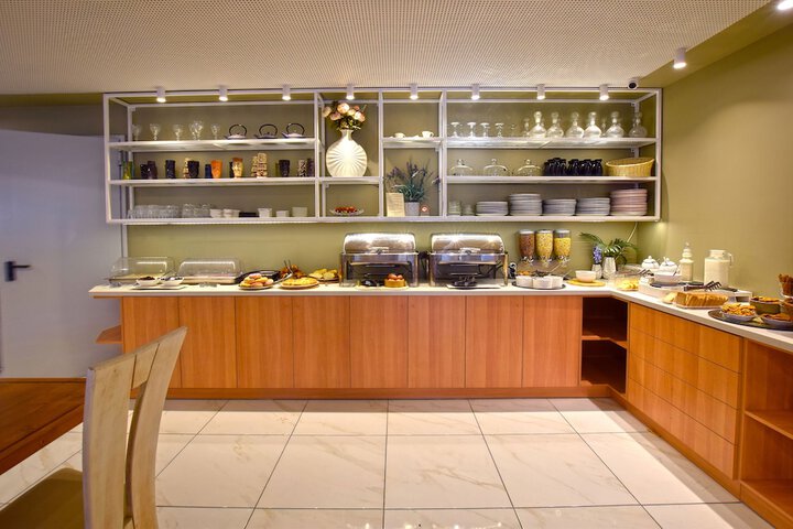 Dining 114 of 137