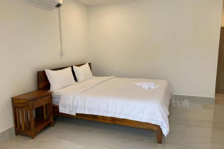 Room 19 of 67